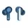 S-link AirLite X Pro Lacivert 6 Mikrofonlu ENC + Hybrid ANC Bluetooth V5.4 TWS Mikrofonlu Kulaklık